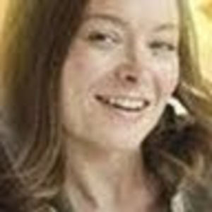 Meet your Posher, Laura mae